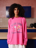 SEASIDE Tee