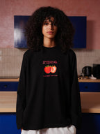 STRAWBERRY TEE