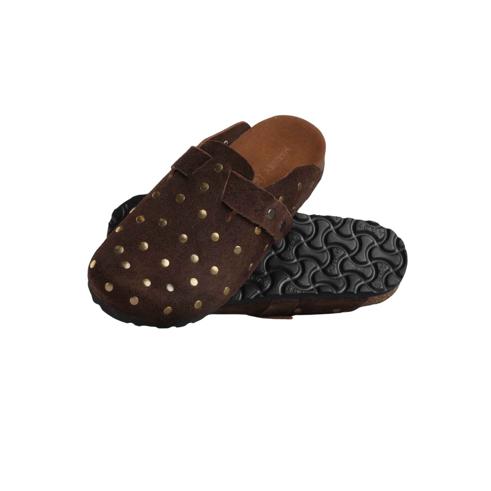 BROWN - ELEMENT COLGGA