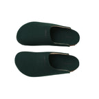 COZA - Green