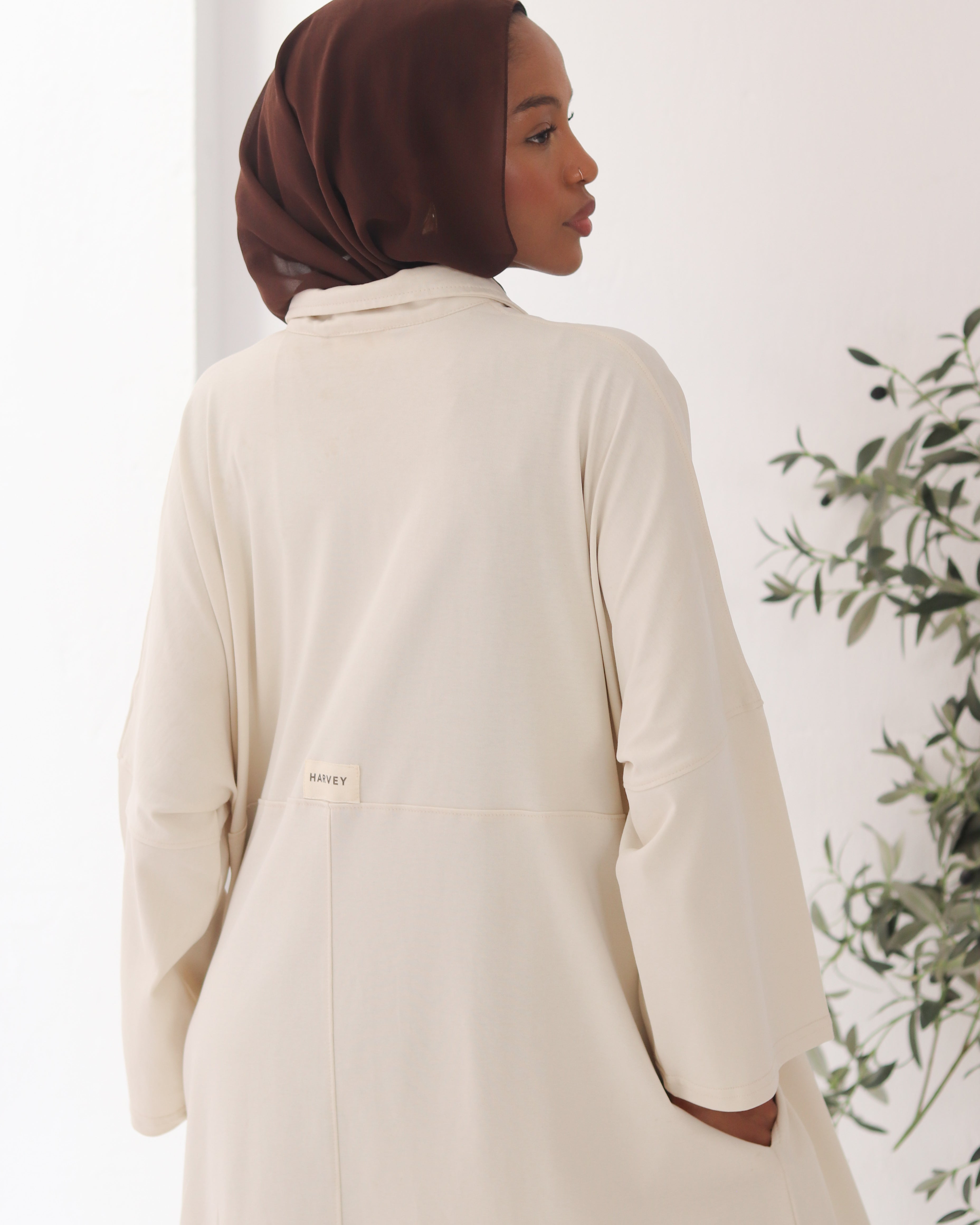 SALE – Harvey