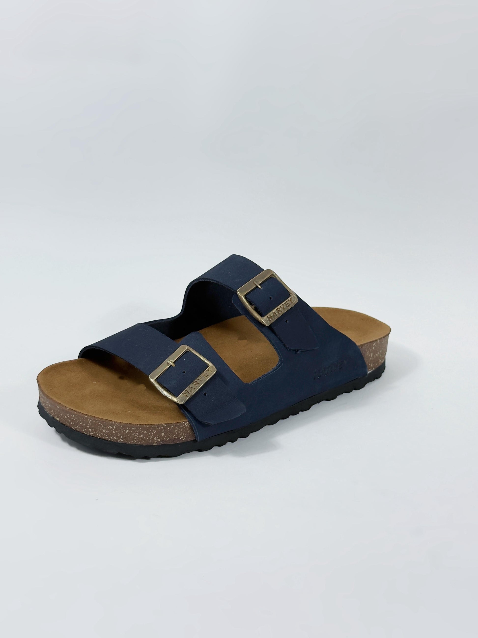 COMFO NAVY BLUE