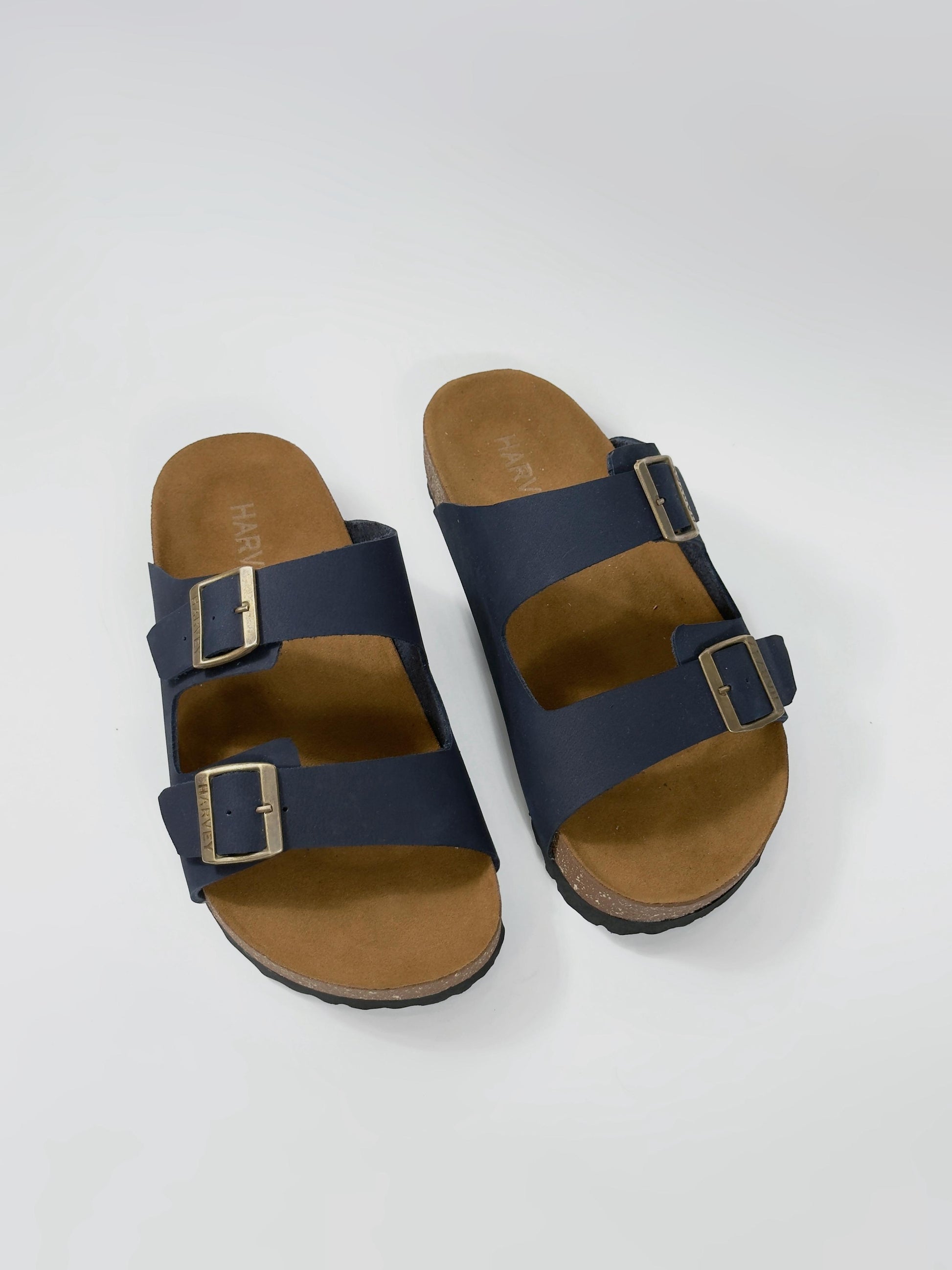 COMFO NAVY BLUE
