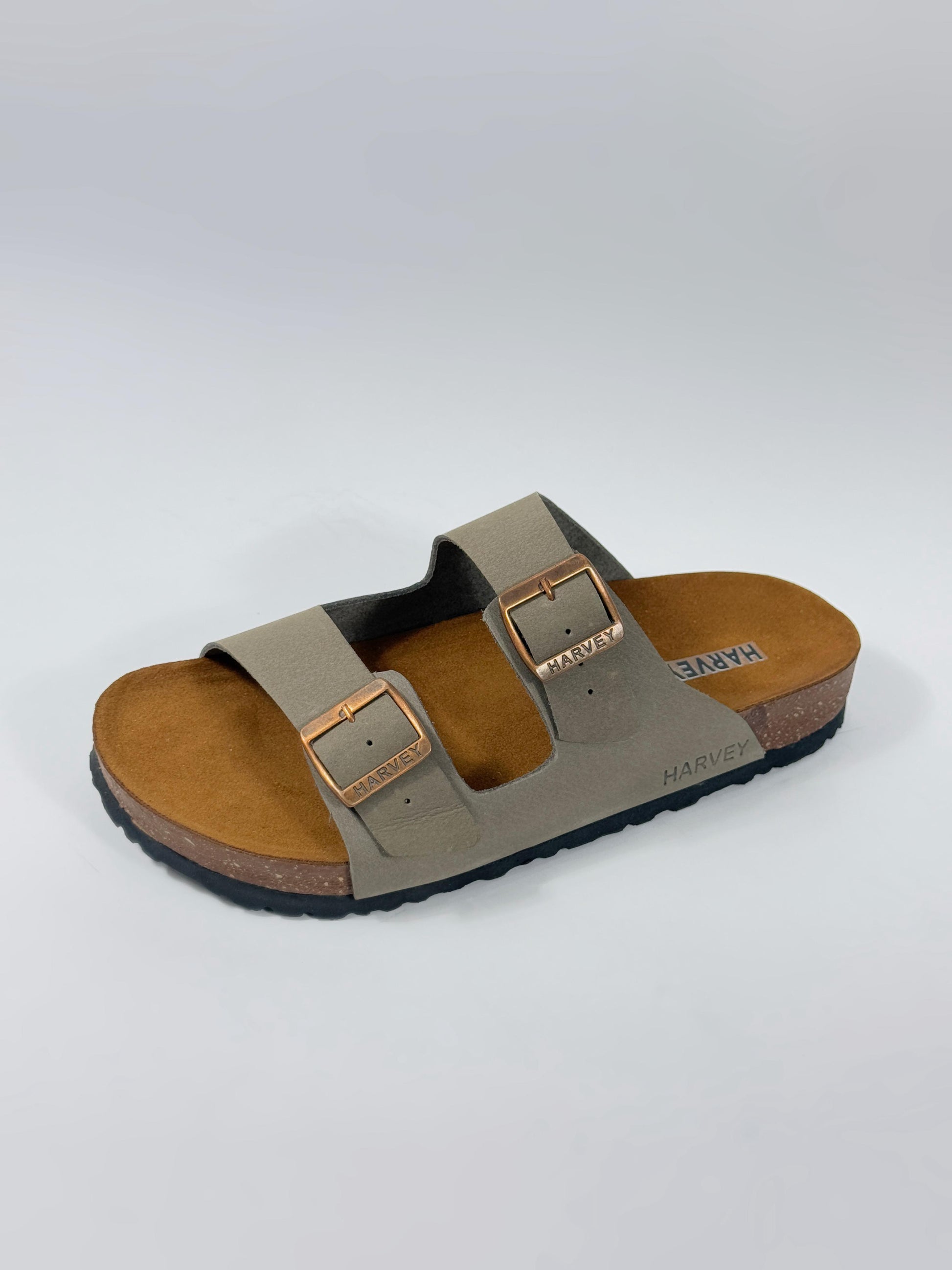 COMFO BEIGE