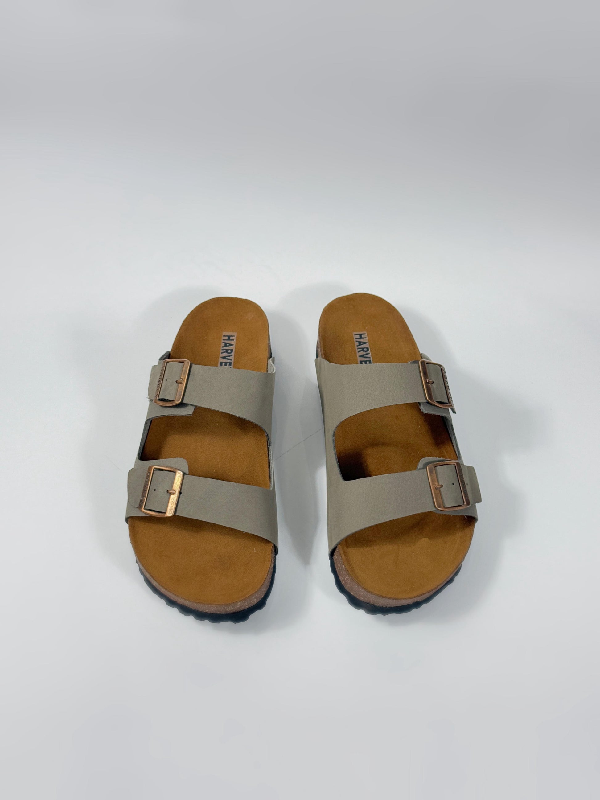 COMFO BEIGE