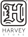 Harvey