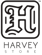 Harvey