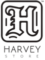 Harvey