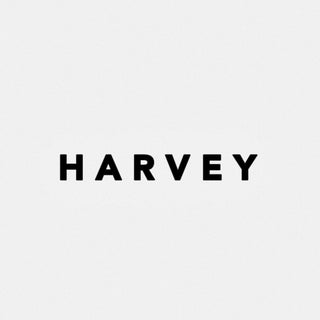 Harvey