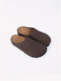MULO - MOCHA Brown