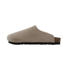 COZA - Beige