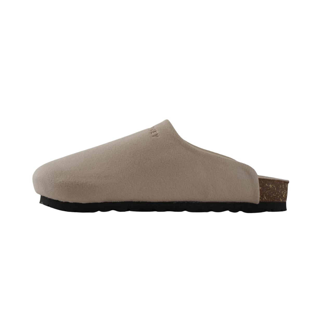 COZA - Beige