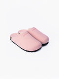 COZA - POWDER Pink