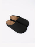 MULO - Black