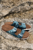 COMFA BABY BLUE