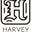 Harvey Store logo